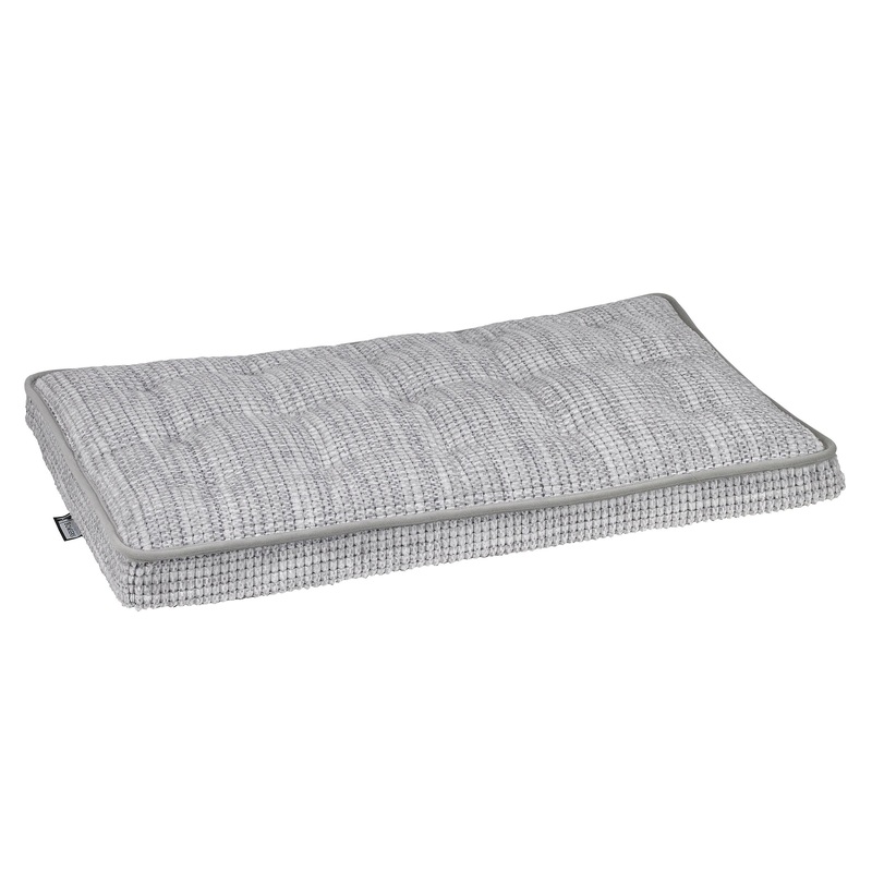 Mattress - Glacier - Dog Bed