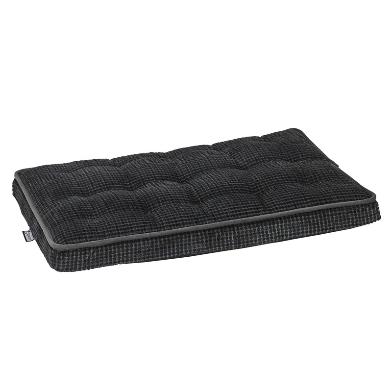 Mattress - Iron Mountain - Dog Bed