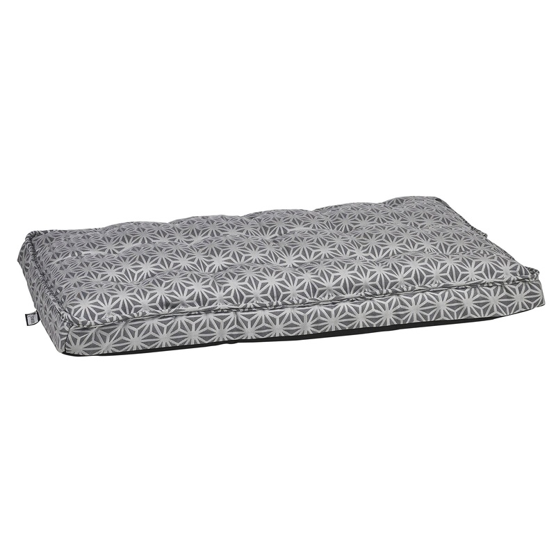 Mattress - Mercury - Dog Bed