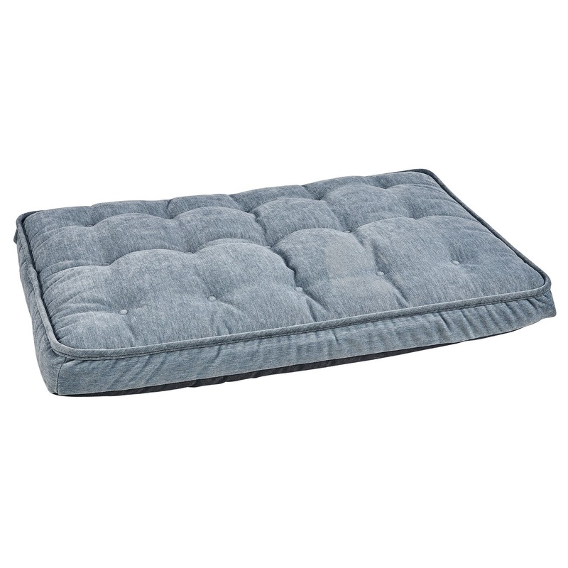 Mattress - Mineral - Dog Bed
