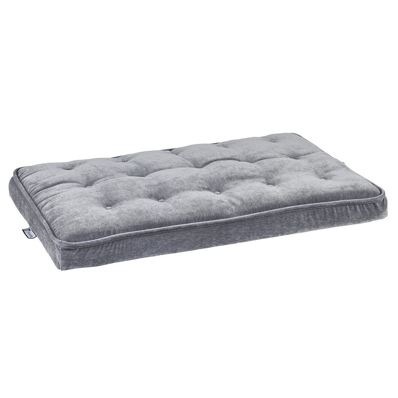 Mattress - Pumice - Dog Bed