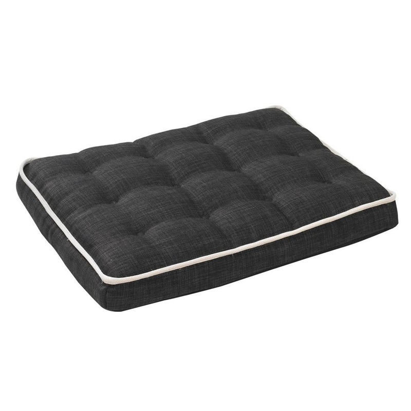 Mattress - Storm - Dog Bed