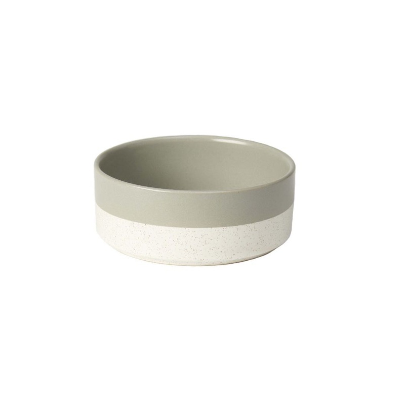 Sprinkles Ceramic Bowls
