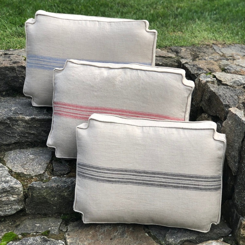 Extra Covers for Designer Beds