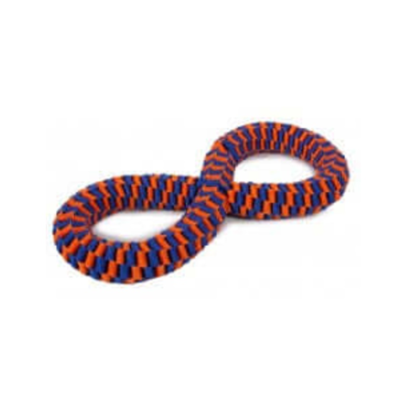 Farm Company BiteToys Twist Ring - S 13.5 cm -