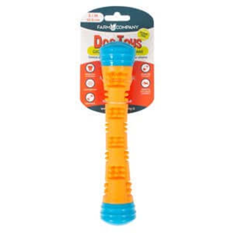 Farm Company Foam TPR Training Stick - S/M 22.5cm -