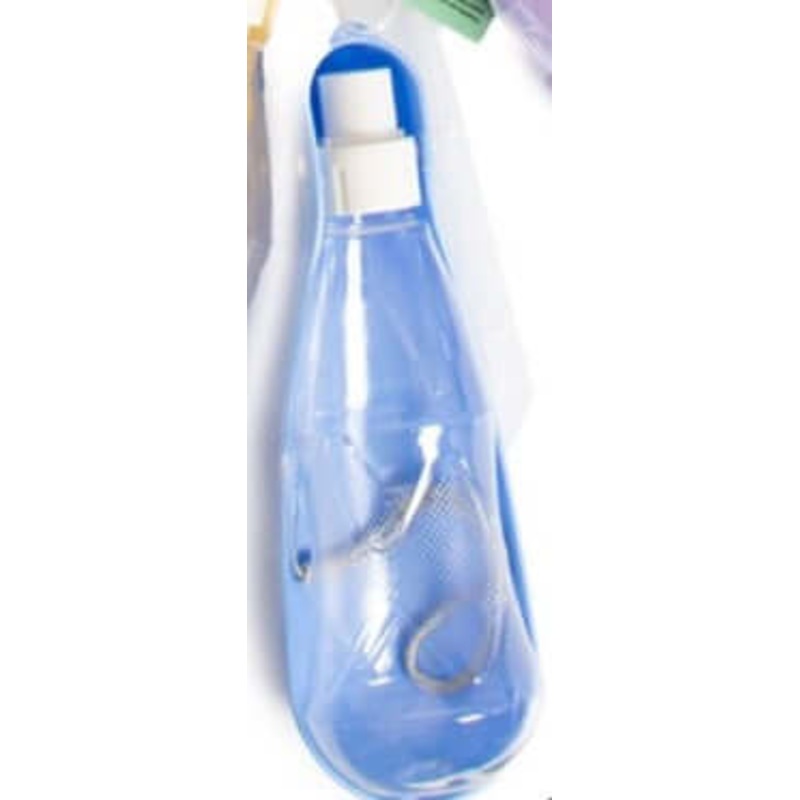 Farm Company Pet Bottles Assorted Colors - 450ml -