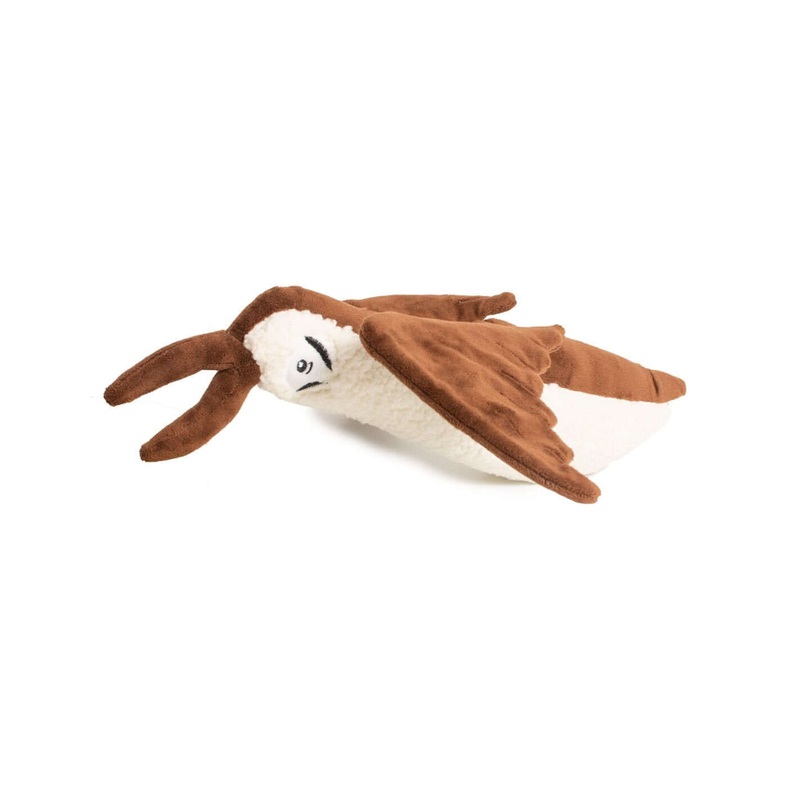 Farm Company Woodcock Hunting Plush Toy - 35x28cm -