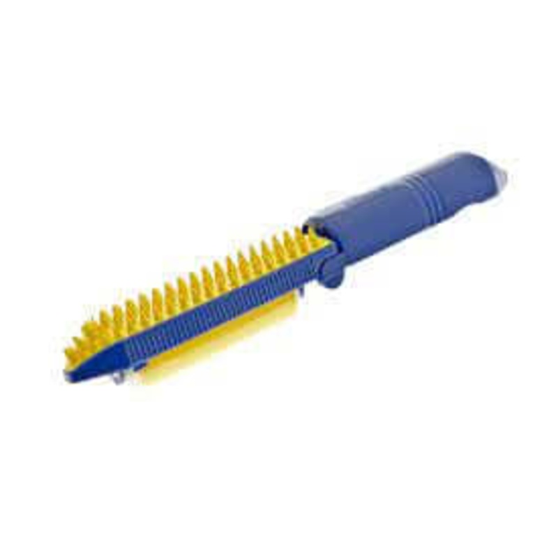 Ferribiella Hair Collect Roller Brush -
