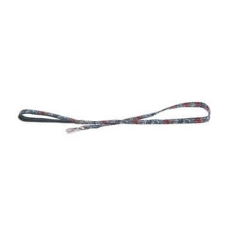 Ferribiella Kami Leash 2mmX120cm Green -