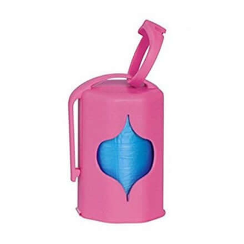 Ferribiella Klint Dispenser -