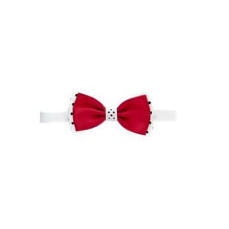 Ferribiella Marilyn Bow Tie (per pc.) -