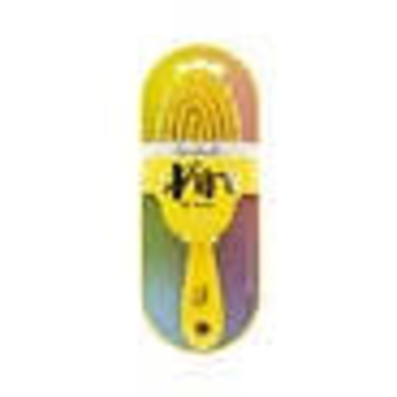 Ferribiella Rainbow Brush Spiro Large Nylon -