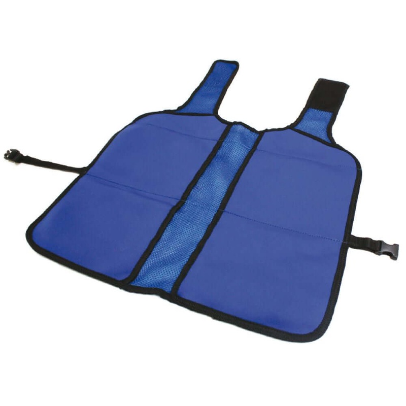 Croci Vest Fresh 74X53cm M -   7453   -