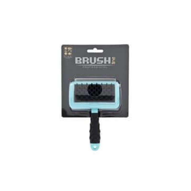 Ferribiella Rubber  Brush Large -