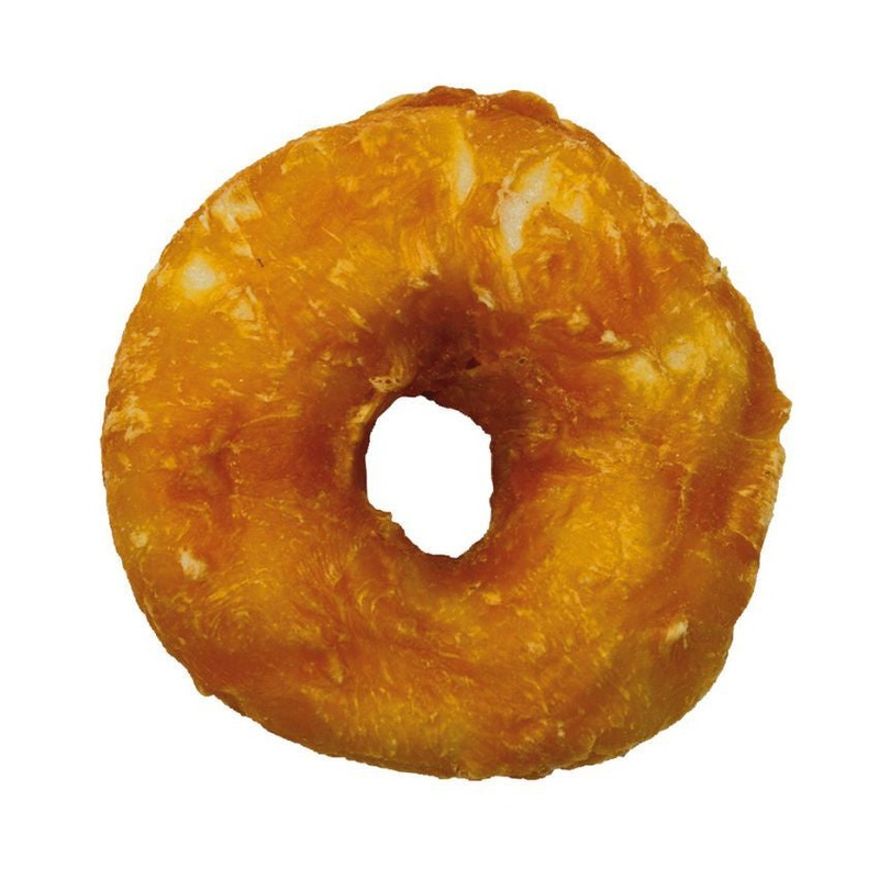 Croci bbq Party Donut w/Chicken - 9cm -     - 9  -