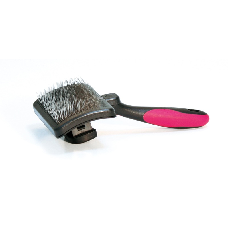Croci Carder Vanity Self-Cleaning - Medium -      -  -
