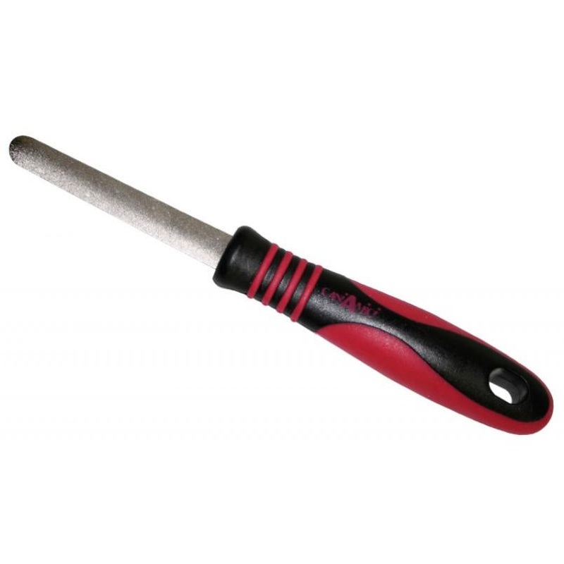 Croci File Vanity for Nails -     -