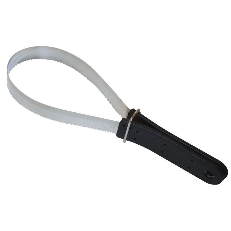 Croci Metal Trimmer -      -