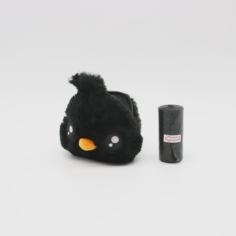 Croci Minibag Lola&Miguel Chick Black -        -