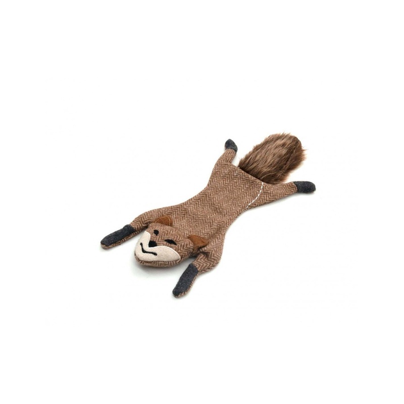 Farm Company Palla tennis lana riciclata FC Green 6.2 cm ass. -