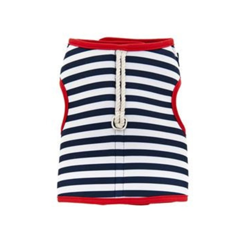 Ferribiella Harness Marinara S 41-49cm -