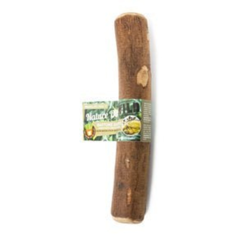 Farm Company NaturDel Wild Olive stick - M 100 to 220g