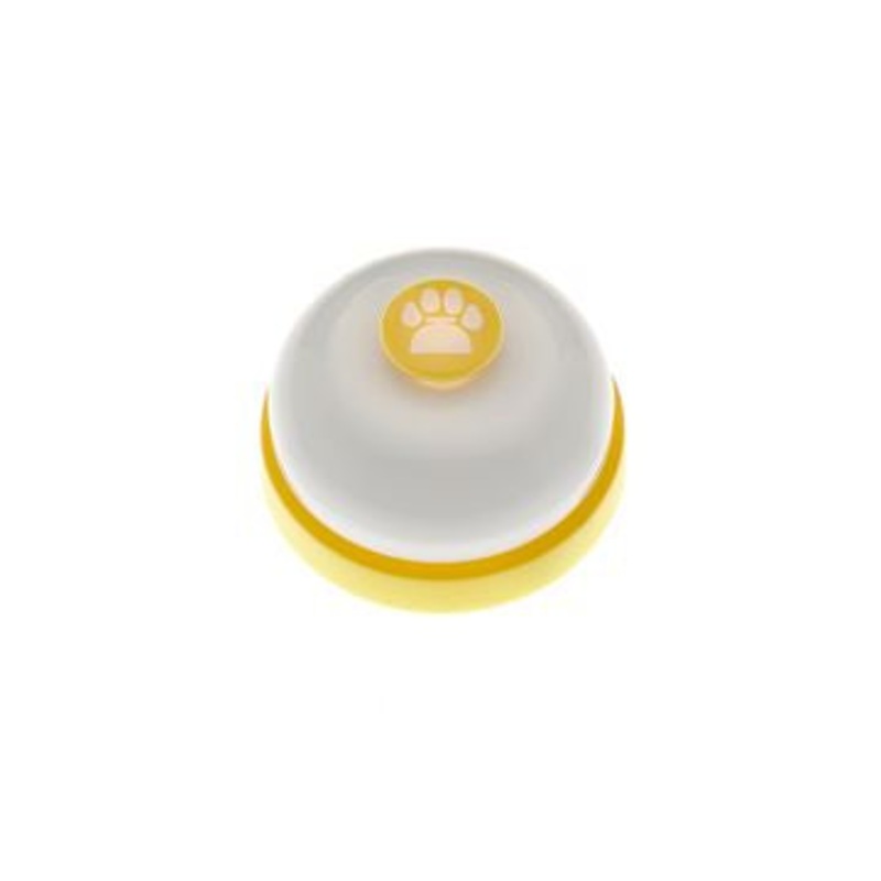 Ferribiella Bell Diam. 4.5cm - 7cm -