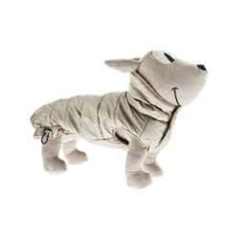 Ferribiella Cristallo Down Jacket 51cm Beige -