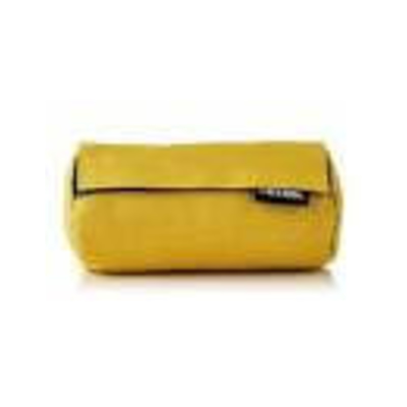 Kerbl Training Dummy 16x7cm Yellow -