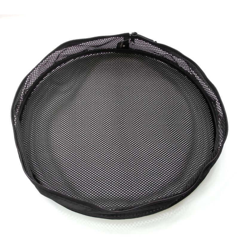 SleepyPod SPAM-Blk Air Mesh -
