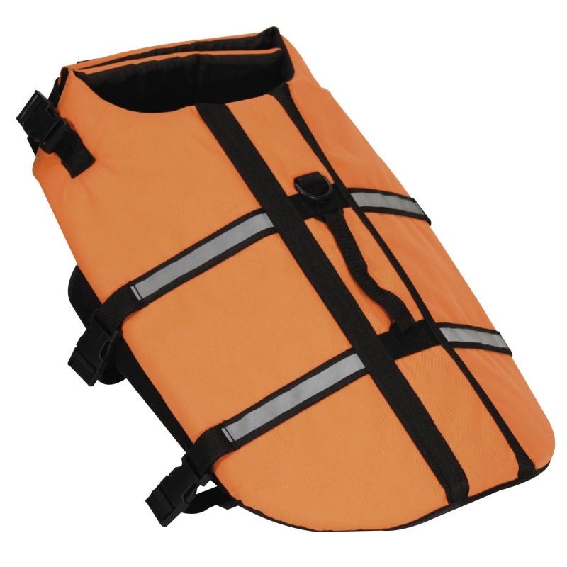 Croci Dogs Lifesaver - 25cm -      - 25  -