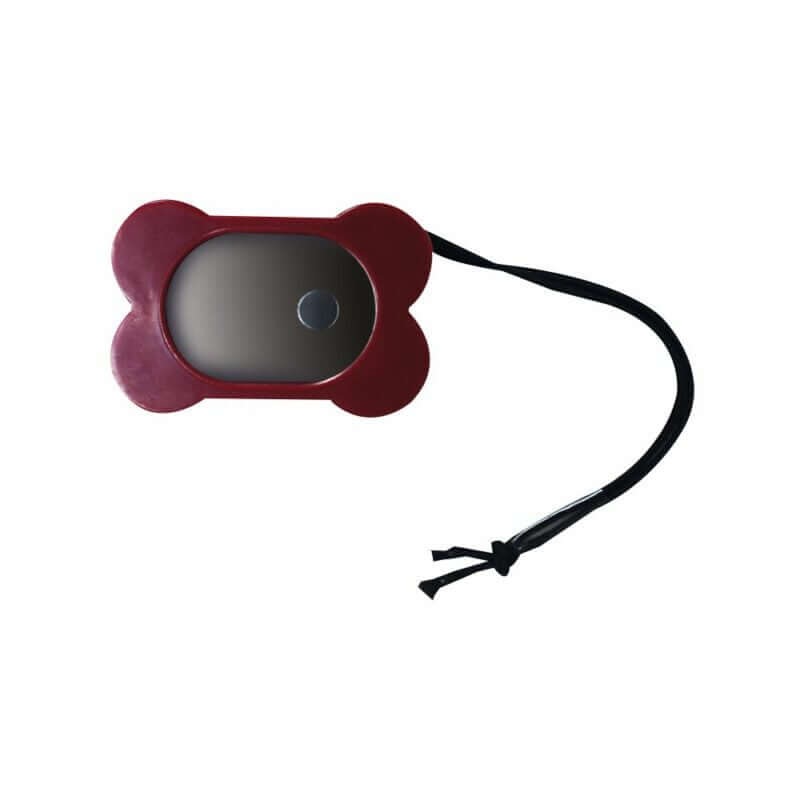 Croci Training Clicker -   -