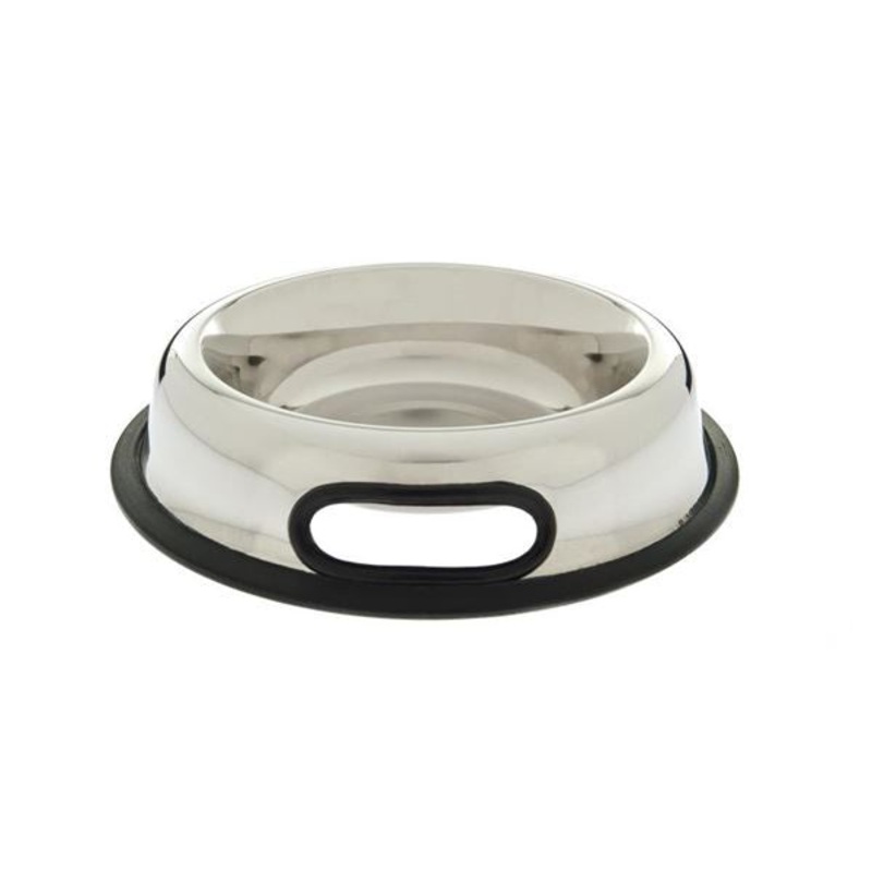 Ferribeilla stainless steel Bowel 730ml
