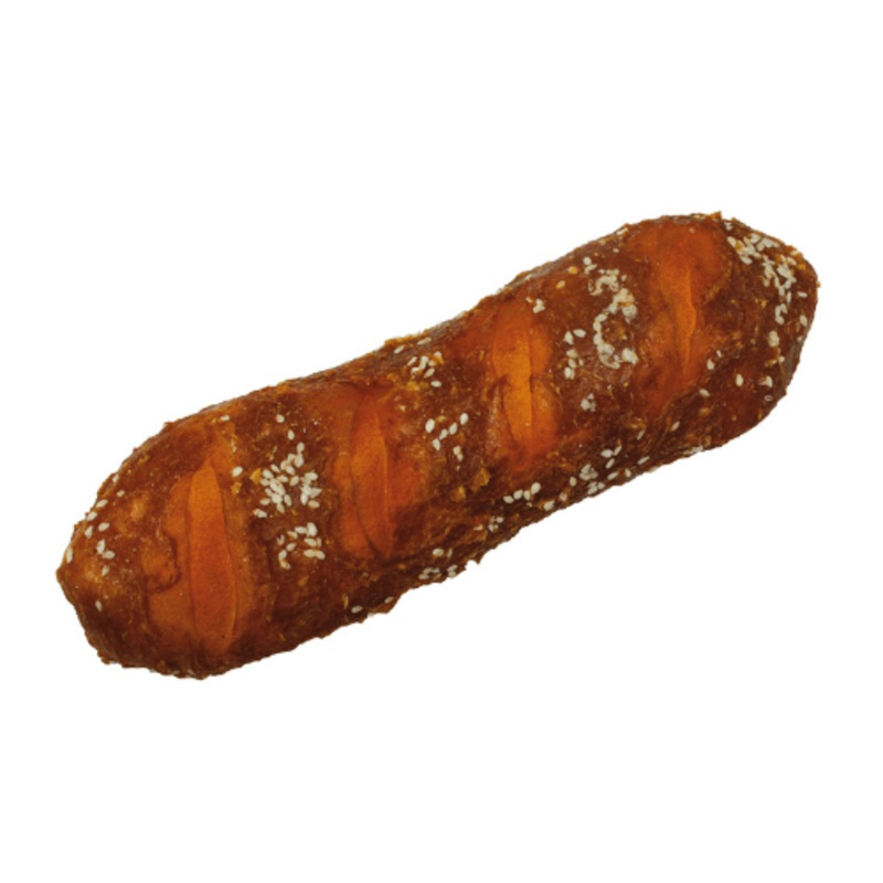 Croci Bakery Baguette w/Chicken - 18cm -     - 18  -