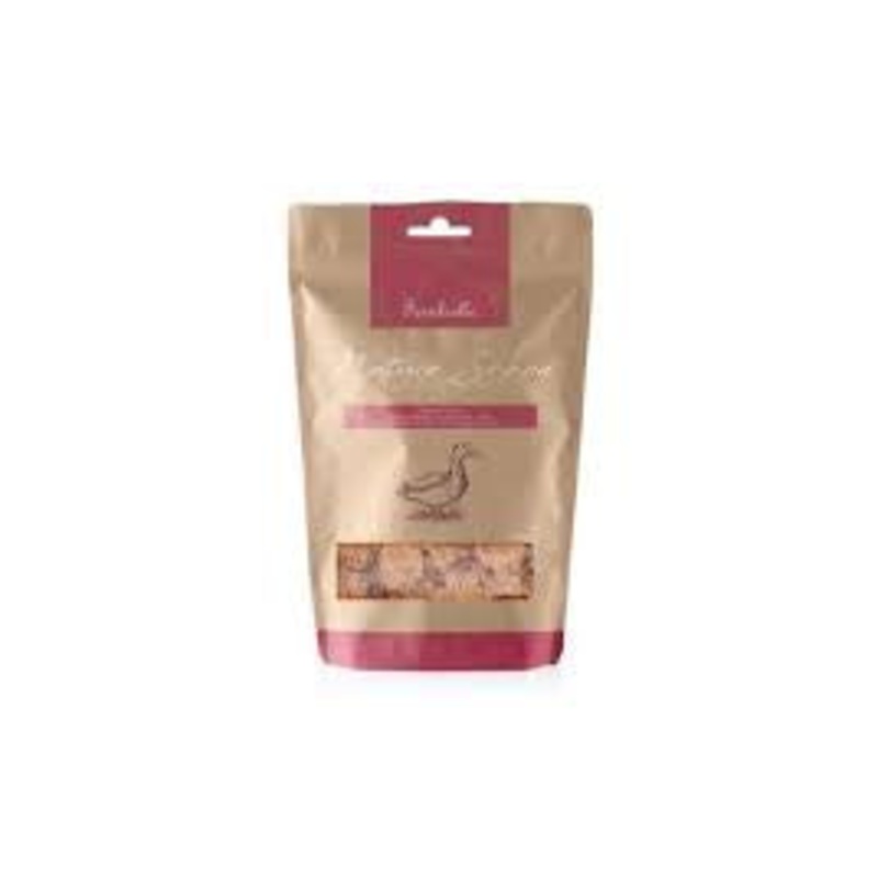 Ferribiella Duck Meatball 80gr. -