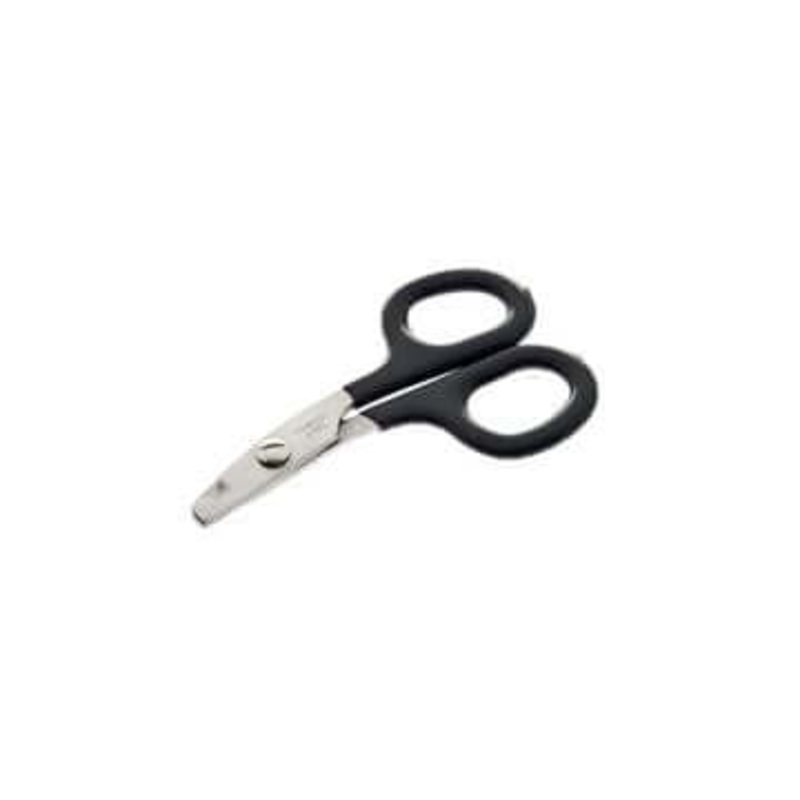 Ferribiella Nail Cutter For Cat Small -
