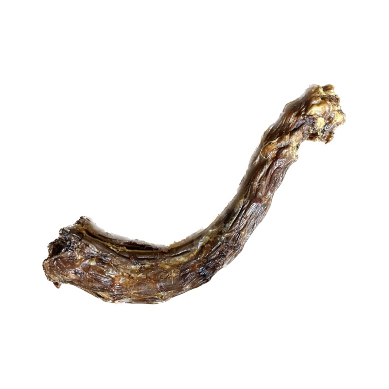 Kyon Turkey Neck 1pc