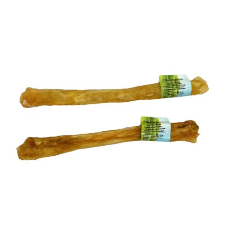 Nature's Own Large Collagen Stick 12"