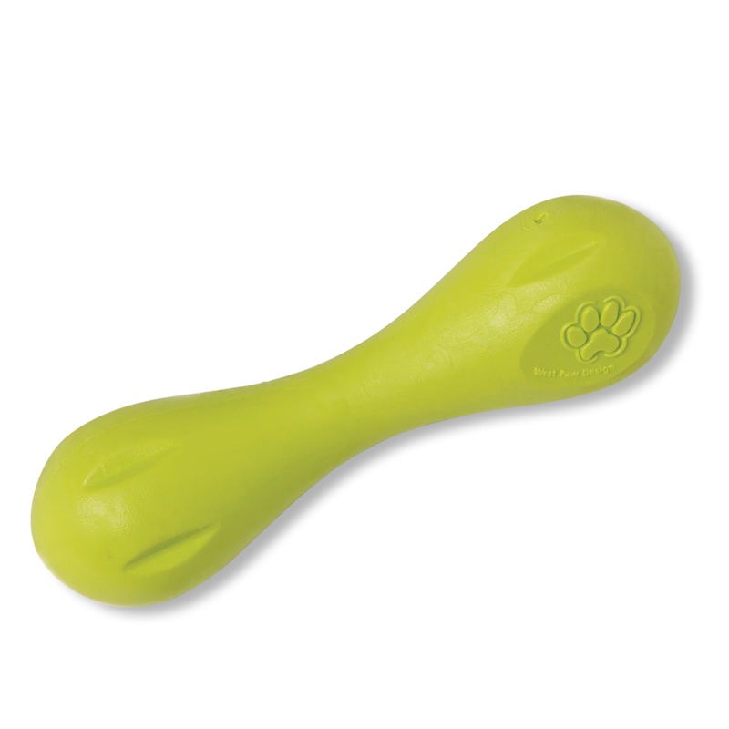 West Paw Dog Toy - Hurley