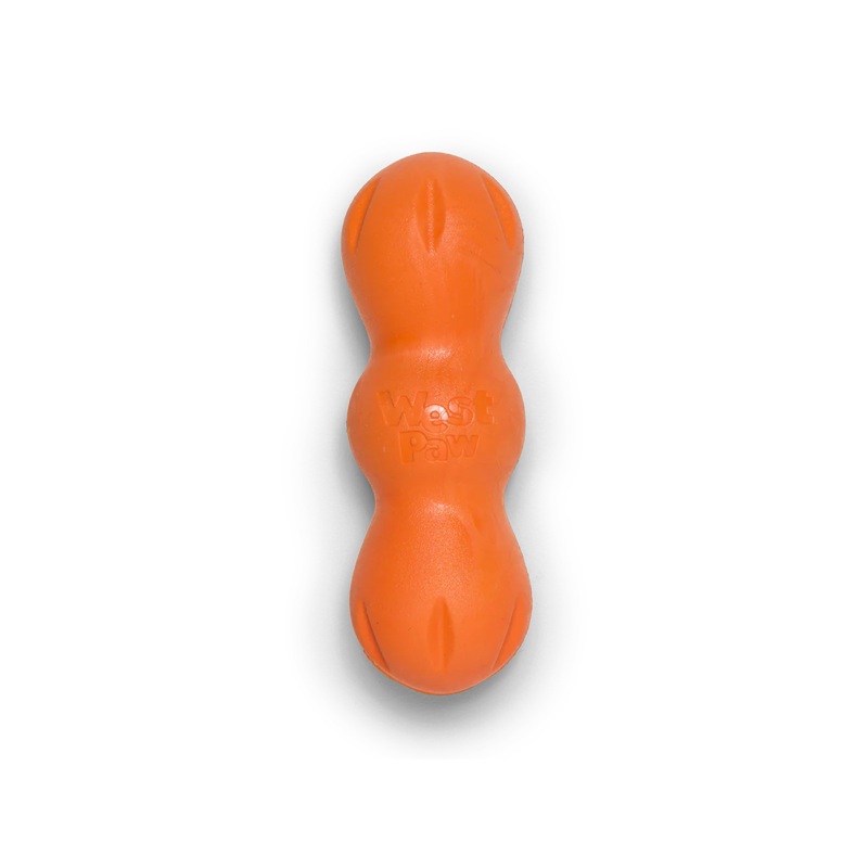 West Paw Dog Toy - Rumpus