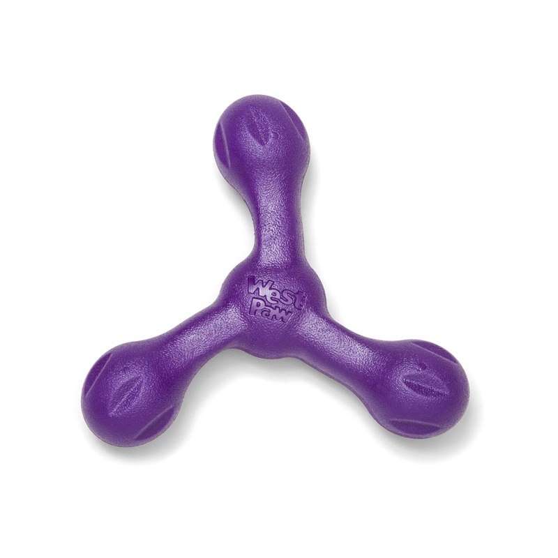 West Paw Dog Toy - Skamp