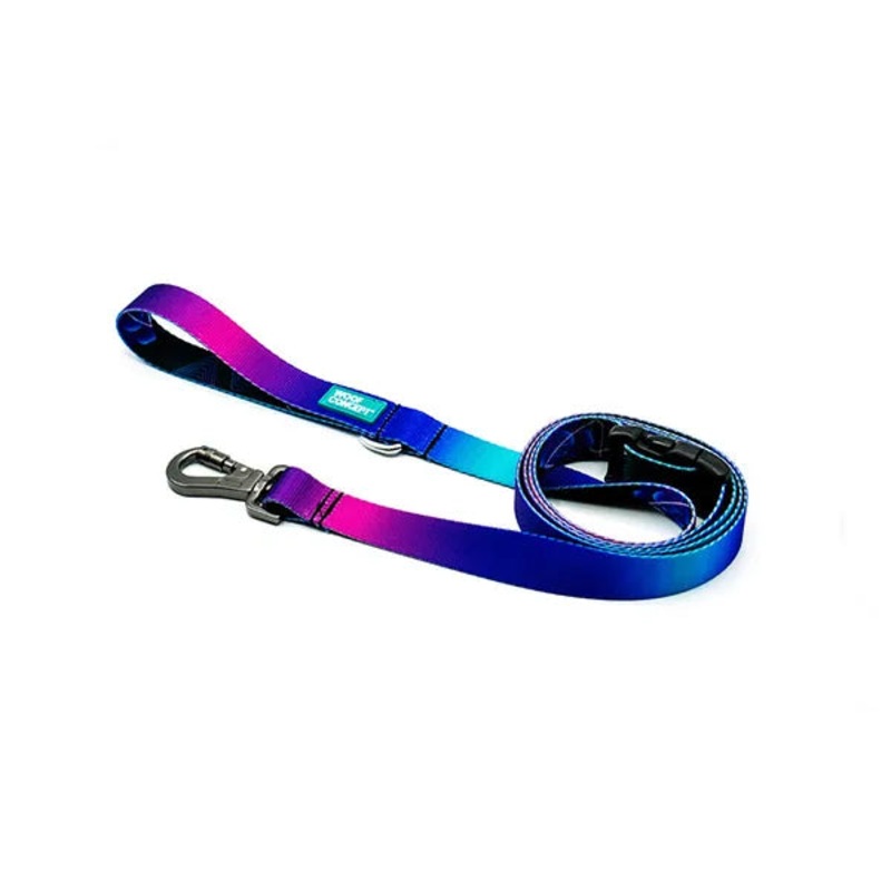 Woof Concept Mystic Leashes