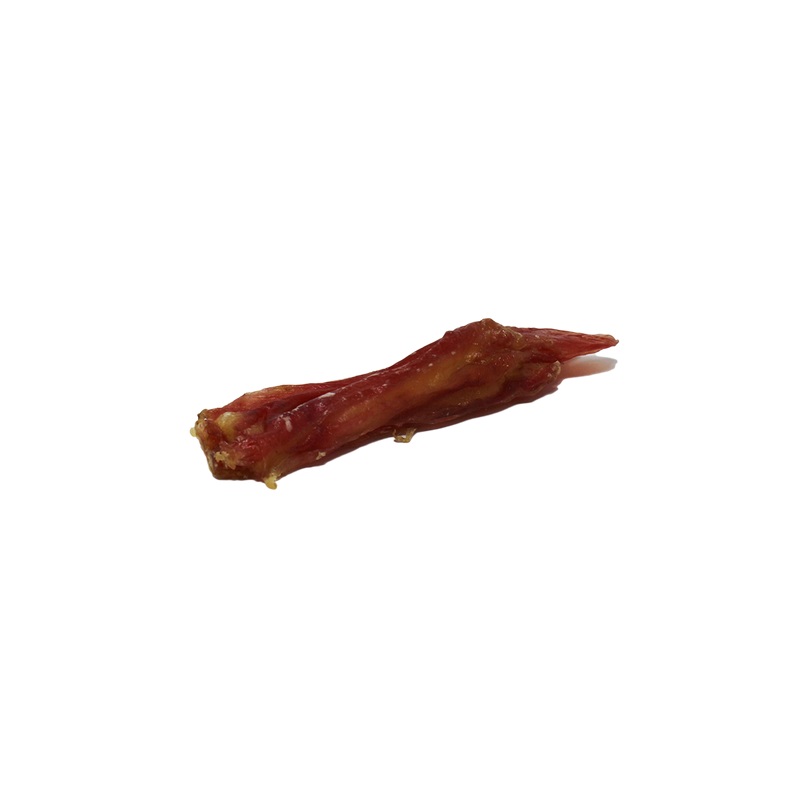 Open Range Beef Tendon 5-8 inches
