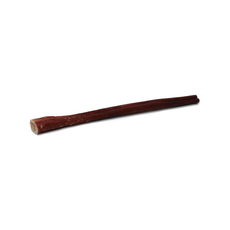Open Range Bully Stick 12"