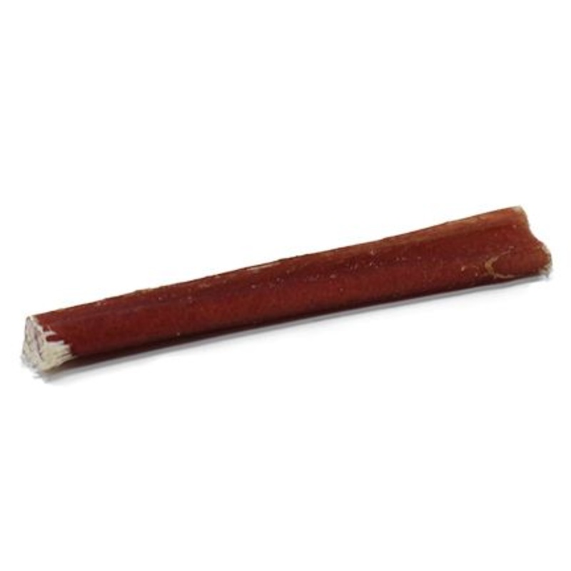 Open Range Bully Stick 6"