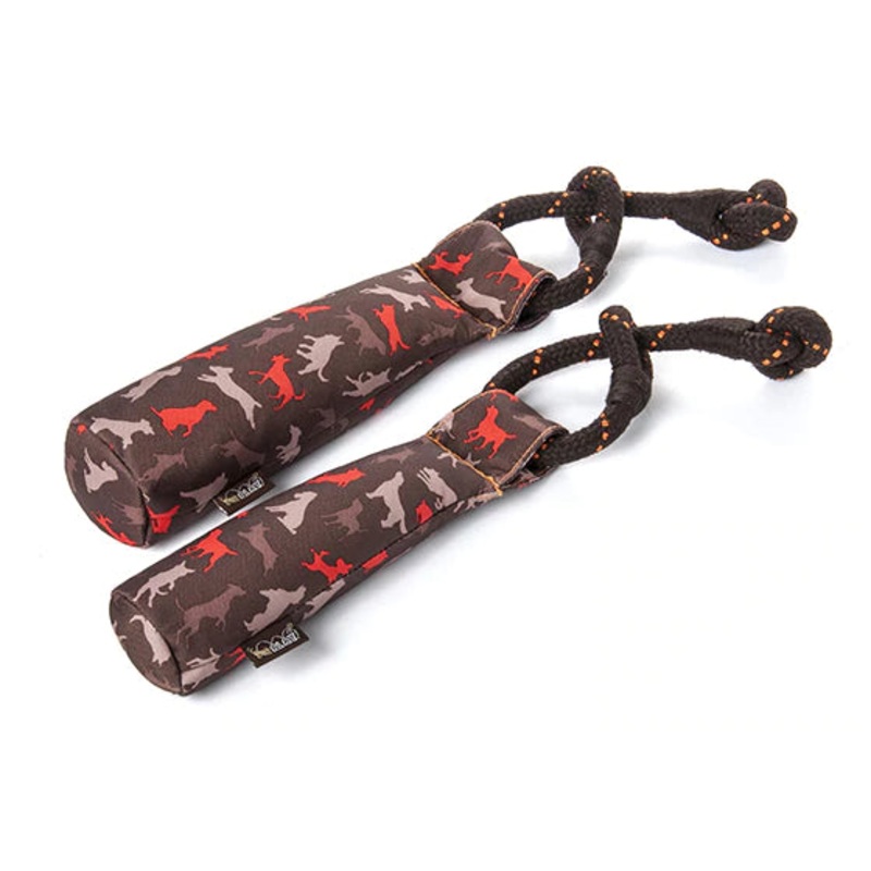 P.L.A.Y. Scout & About Toss & Float Toy