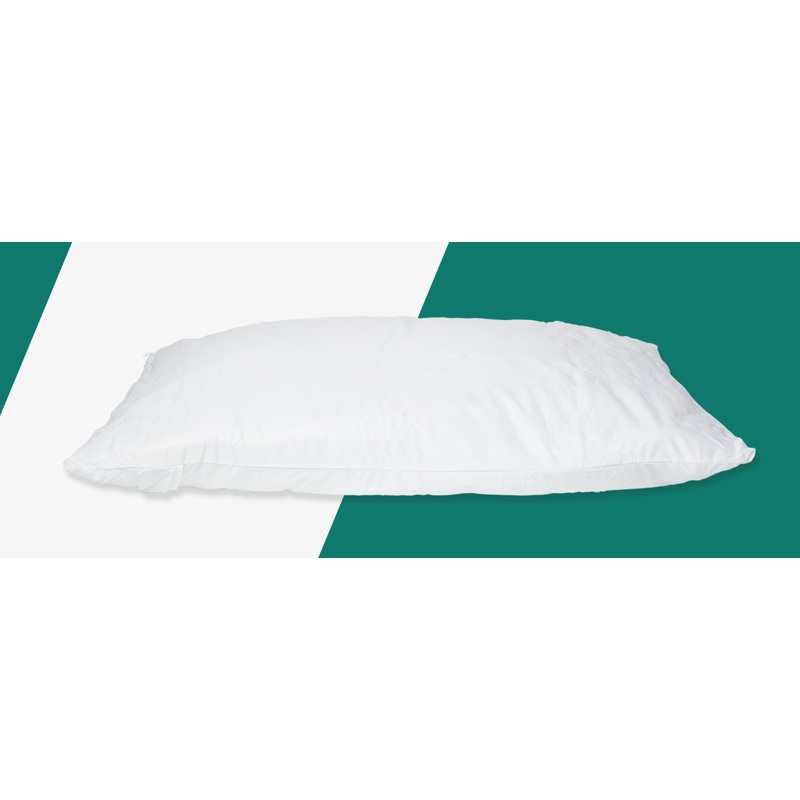 Be One Breed Cloud Pillow Protective Cover