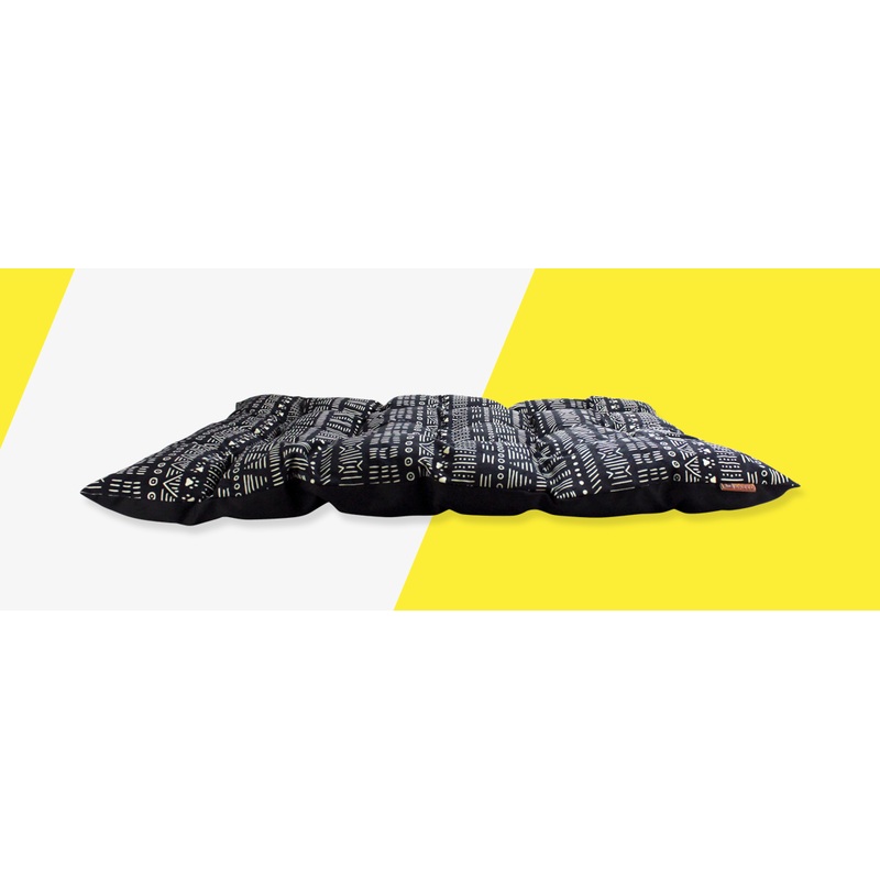 Be One Breed Nature Bed Traveling Bed- AZTEC