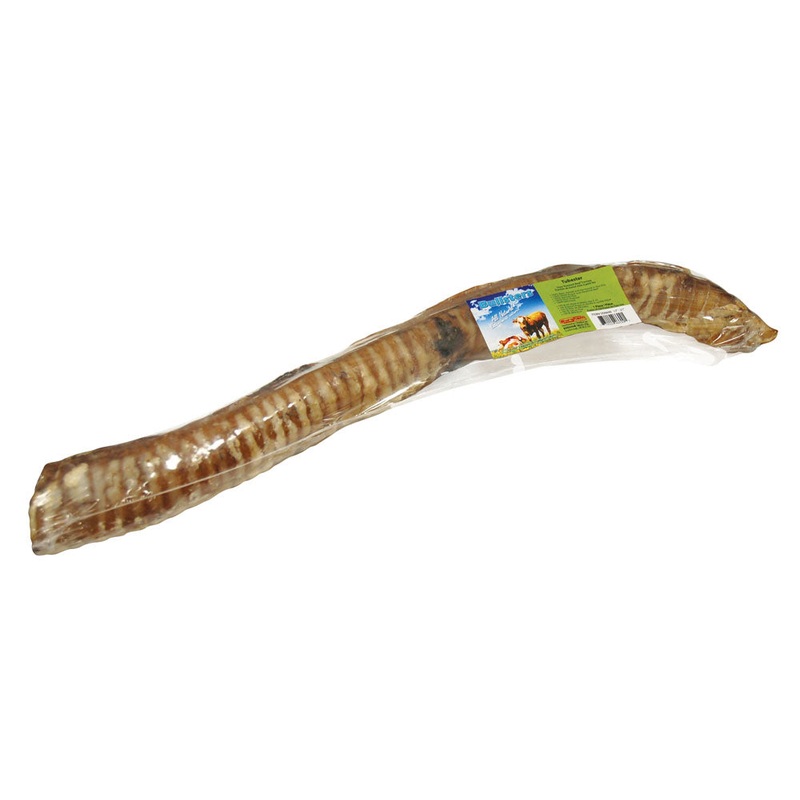 Bullsters Beef Trachea